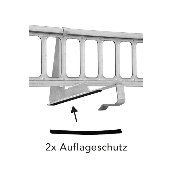 Produktbild 23