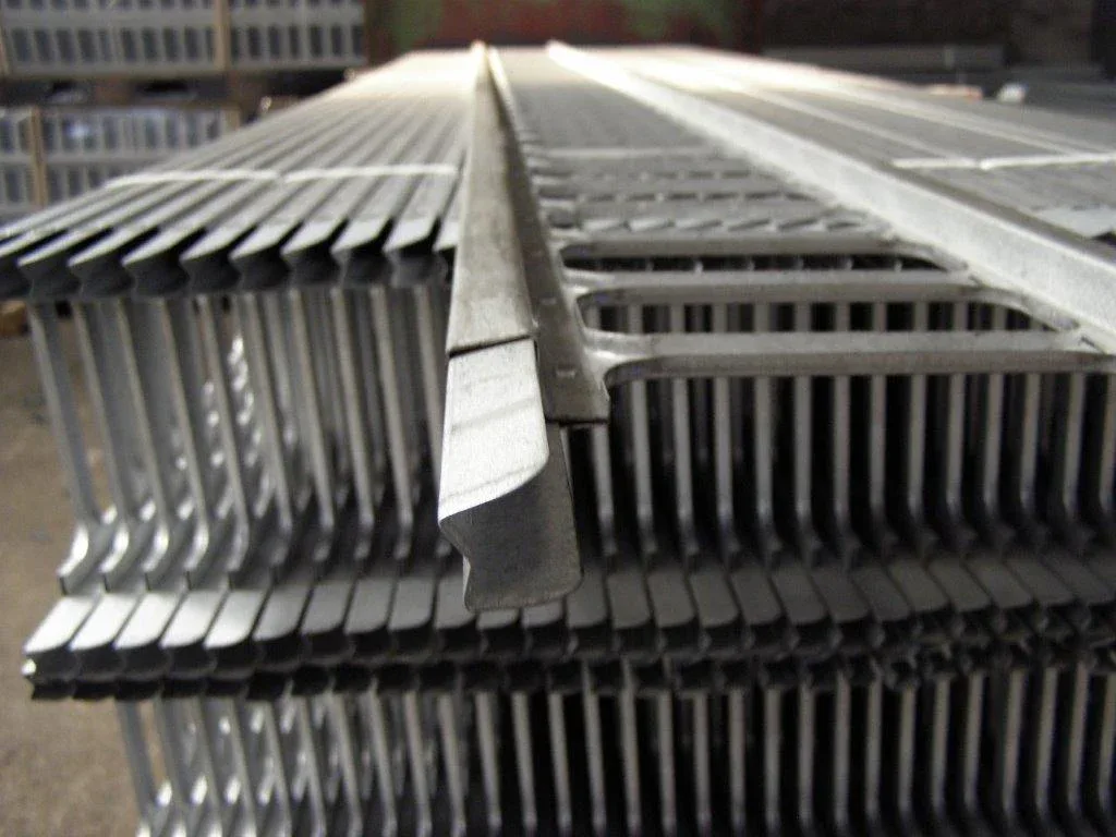 Produktbild 7
