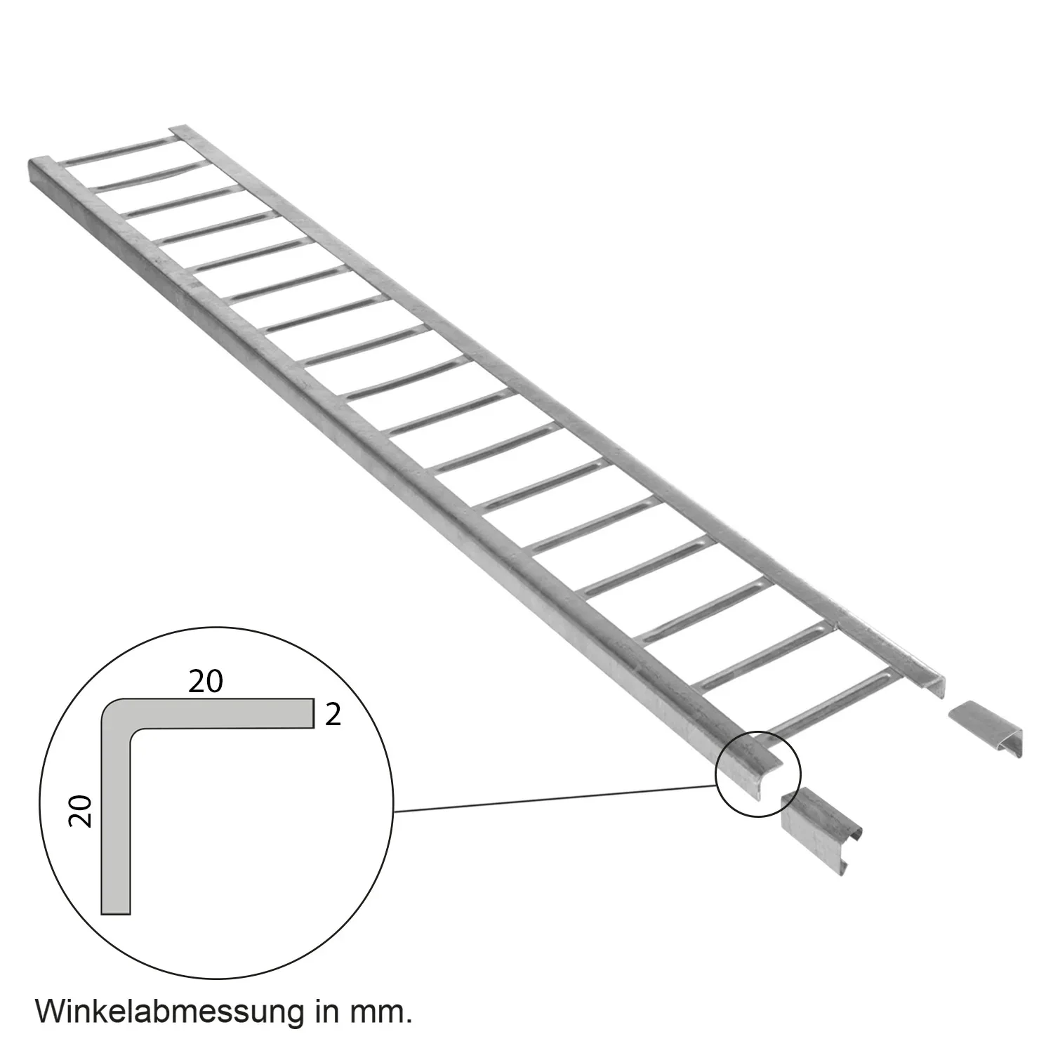 Produktbild 5
