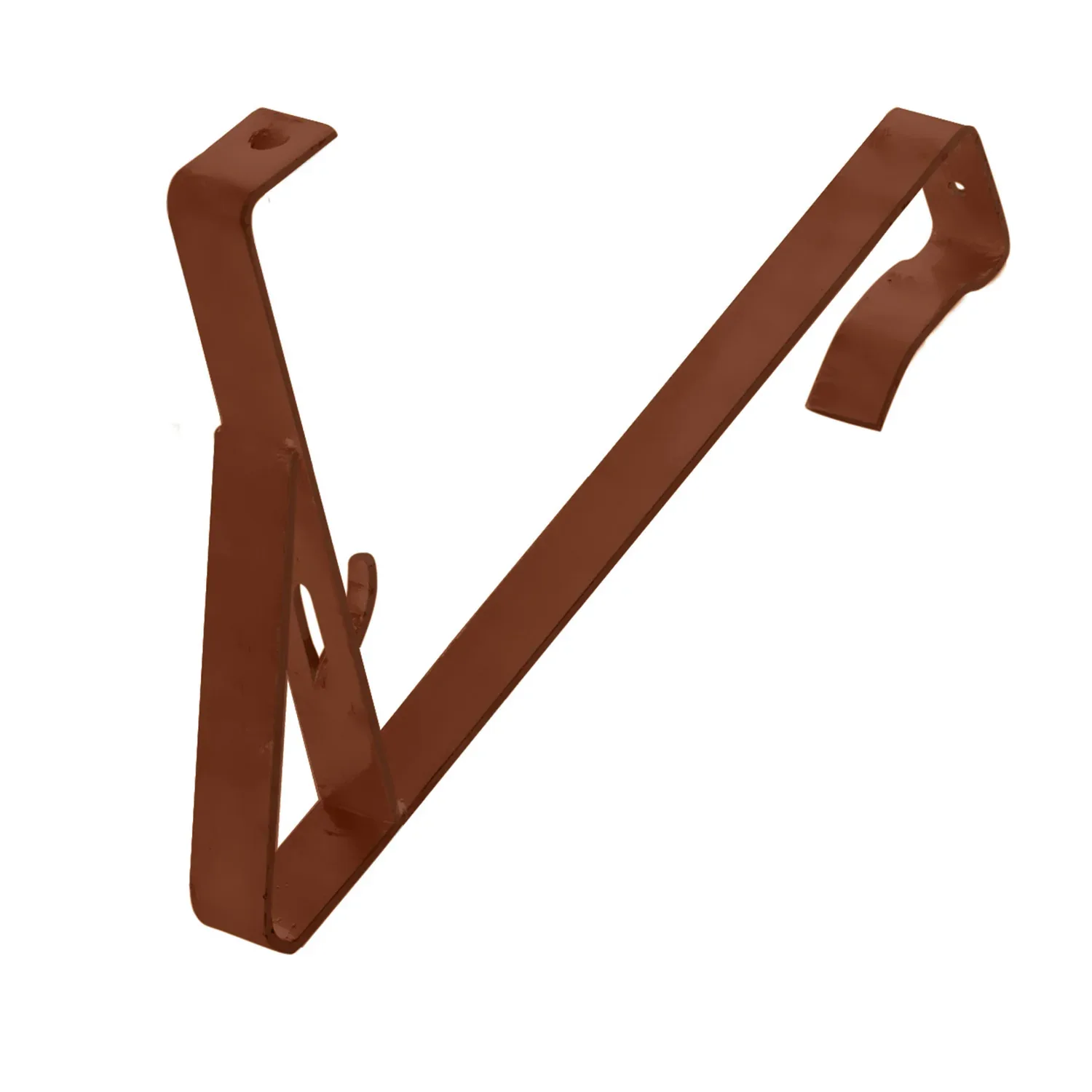 Produktbild 4
